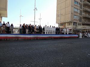2022 07 14 TOULON (65)
